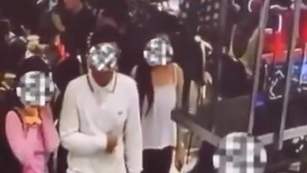 video-viral-aksi-pria-tendang-wanita-dari-belakang-di-mal-jakpus-1789619572183_169