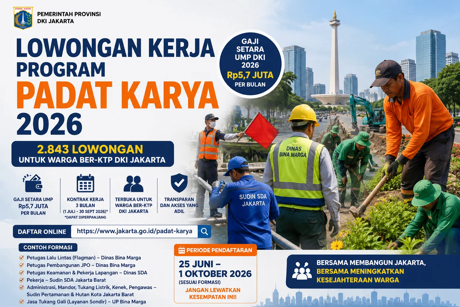 FOTO: Chatgpt/Kabar Jakarta/Ilustrasi