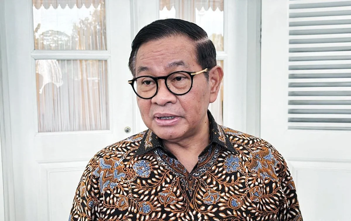 Gubernur DKI Jakarta, Pramono Anung menyoroti kasus dugaan kekerasan dan pelecehan seksual yang dilakukan oleh seorang oknum tenaga pendidik di SMK Negeri 27 Jakarta. Pemerintah Provinsi (Pemprov) DKI Jakarta tidak akan mentoleransi tindakan tak terpuji i