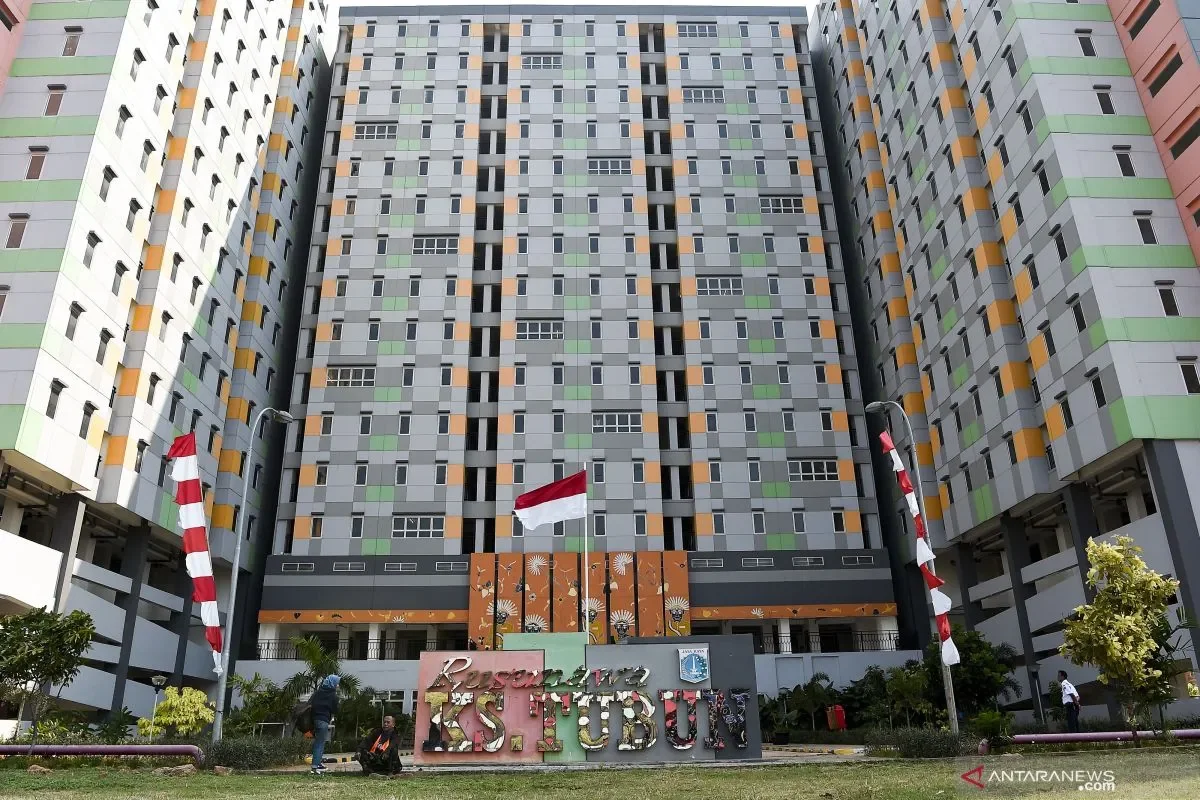 antarafoto-dki-jakarta-akan-meresmikan-12-rusun-25062019-gp-6.jpg