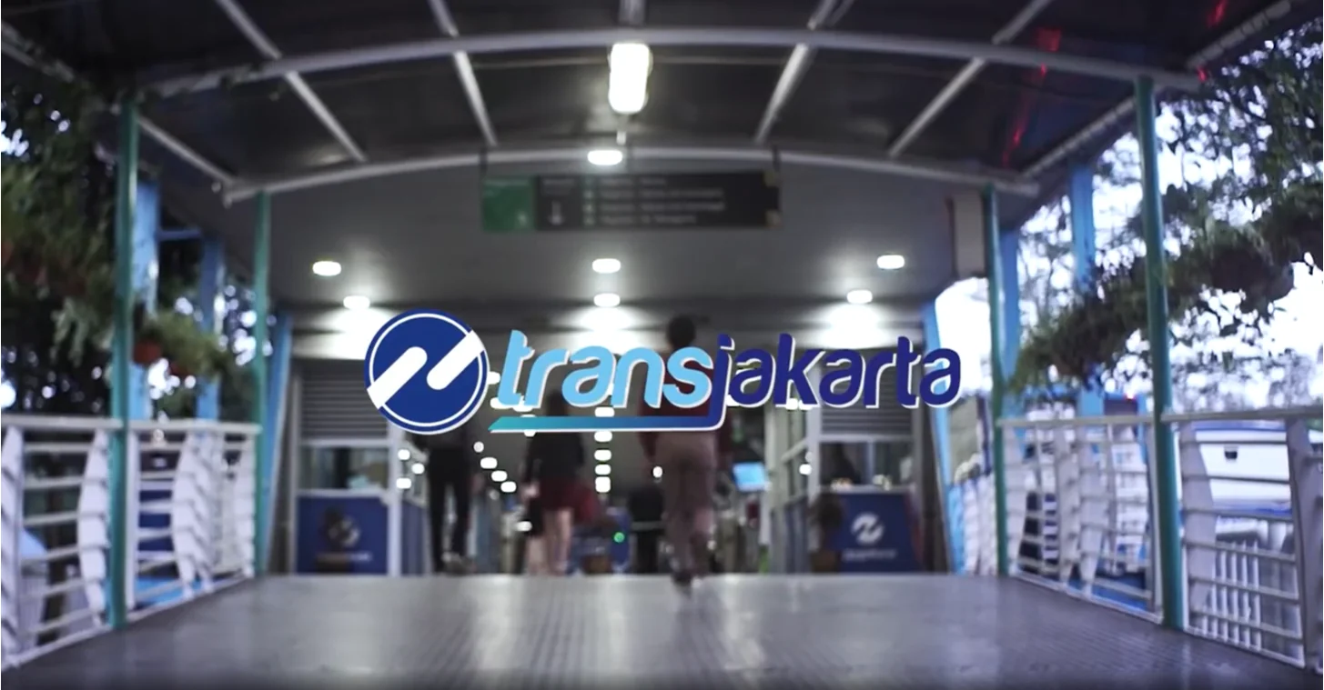 PT Transjakarta menggantikan Dinas Perhubungan DKI Jakarta dalam pelayanan transportasi laut dari daratan Jakarta ke sejumlah pulau pada 2027 akan mempermudah mobilitas warga setempat. Foto: Kabar Jakarta