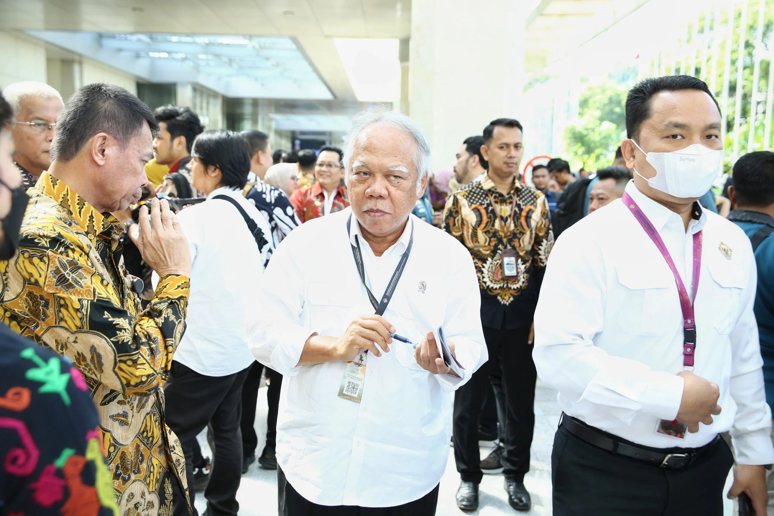KemenPUPR
