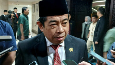 DPRD DKI Jakarta Targetkan Perda Pendidikan Disahkan 2025, Sekolah Swasta Bisa Digratiskan