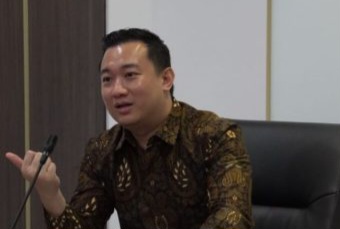 PKB Dorong RPIP Jakarta Jadi Fondasi Transformasi Ekonomi