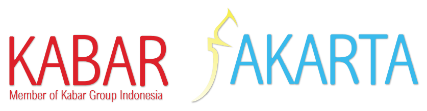 KabarJakarta.com