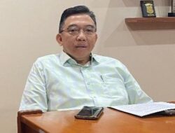 Kadin: Budaya Harus Menjadi Motor Pertumbuhan Ekonomi