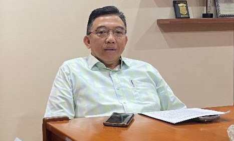 Kadin: Budaya Harus Menjadi Motor Pertumbuhan Ekonomi