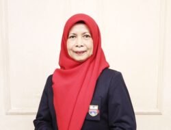 Kasus Yufita Korban Penganiayaan  Taufik Hidayat Menurut Hukum Internasional