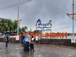 Ancol Gratiskan Tiket Masuk Orang pada 17 Agustus, Wajib Reservasi