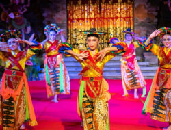 Gen Z Jakarta Diajak Mencintai Budaya Betawi dengan Cara Kekinian