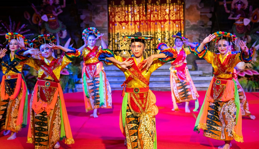 Gen Z Jakarta Diajak Mencintai Budaya Betawi dengan Cara Kekinian