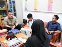 DPRD DKI Dorong Bantuan Pendidikan Tepat Sasaran, Siswa Kurang Mampu Jangan Terhambat Biaya