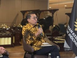 Gedung Tua, Cerita Baru: Museum Film Disiapkan di Kota Tua