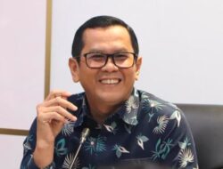 DPRD DKI Usulkan Pajak Mobil Listrik demi Tambah PAD hingga Rp3 Triliun per Tahun