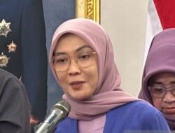 Dinkes DKI: Tak Ada Nakes di Faskes Pemprov yang Cibir Pasien BPJS