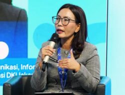 Jakarta Menuju Kota Cerdas: Bukan Soal Banyak Aplikasi, tapi Dampaknya bagi Warga