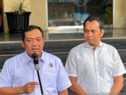 Buntuti Nasabah Bank, 6 Pelaku Curas Ditangkap Polda Metro Jaya