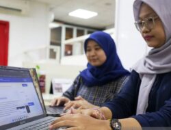 Ketika Generasi Muda Hanya Membaca Judul, Demokrasi Bisa Kehilangan Fakta