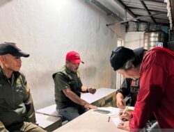 Buang Sampah Sembarangan Berujung Denda, Jaktim Perketat Pengawasan
