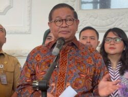 Obligasi Rp5,6 Triliun: Taruhan Pramono Menjadikan Jakarta Kota Global