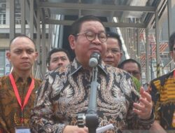 LRT Jakarta Kelapa Gading-Manggarai Ditarget Angkut 80.000 Penumpang per Hari