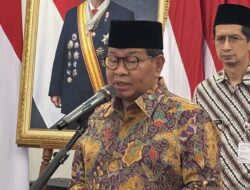 Sekolah Rusak di Jakarta Mulai Dibangun September, Empat Gedung Jadi Prioritas