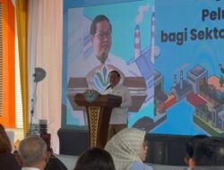 Pramono Targetkan Sampah Jakarta Terkelola 100 Persen pada 2028