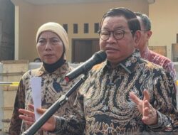 HUT ke-81 RI, Tarif Transportasi Jakarta Diubah jadi Rp8