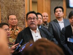 CIEIE 2026 jadi Pintu UMKM Jakarta Menembus Pasar Tiongkok