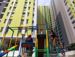Ranperda Rumah Susun Jakarta Arahkan Hunian Layak dan Terintegrasi Transportasi