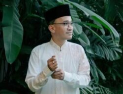 Belum Ditahan, Ruben Onsu Dijadwalkan Diperiksa sebagai Tersangka Rp3,5 Miliar