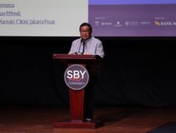 Jakarta Buka Ruang Kolaborasi Seni, Perkuat Hubungan Budaya dengan Berlin