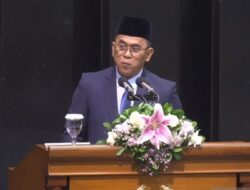 21.115 Aspirasi Warga Masuk ke DPRD DKI, dari CCTV hingga Bantuan UMKM