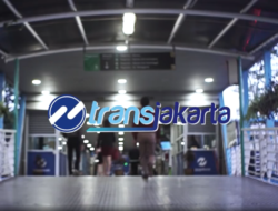 Transjakarta Kelola Transportasi Laut ke Kepulauan Seribu Mulai 2027