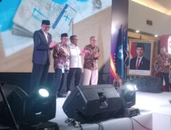 4.021 Alumni LKP Siap Menembus Dunia Kerja Global, Bawa Nama Indonesia ke 11 Negara