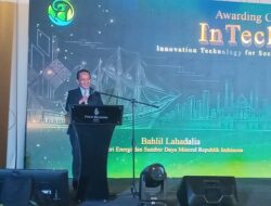 Bahlil Pastikan BBM Subsidi Tak Naik hingga Akhir 2026