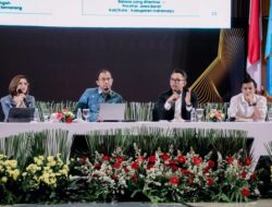 Di Balik Angka Desil, Ada Nasib Warga yang Dipertaruhkan