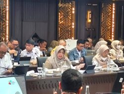 147 Mahasiswa KJMU Terkendala Data Desil Tetap Didampingi Pemprov DKI