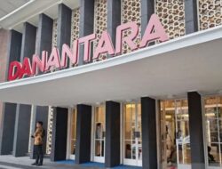 Danantara Diminta Turun Tangan Biayai LRT Jakarta, Bukan Sekadar Proyek Ibu Kota