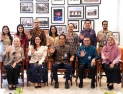JYLC 2026: Menyiapkan Anak Muda Jakarta Menjadi Pemimpin dan Pencipta Lapangan Kerja