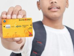 Beasiswa Jakarta Unggul Siapkan Jalan Kuliah S-2 dan S-3 ke Kampus Dunia
