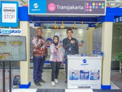 KLG Bukan Barang Dagangan: Transjakarta Ancam Blacklist Permanen Pelaku Jual Beli
