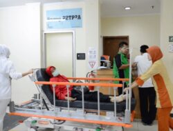 Komisi E Minta Efisiensi Anggaran DKI Diprioritaskan untuk Kebutuhan Mendesak