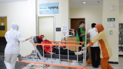 Komisi E Minta Efisiensi Anggaran DKI Diprioritaskan untuk Kebutuhan Mendesak