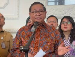 DBH Berkurang Rp15 Triliun, Jakarta Pilih Obligasi untuk Tetap Membangun