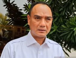 DPRD DKI Dorong Pengelolaan Sampah Jakarta dari Hulu hingga Hilir