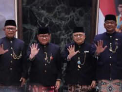Dewan Adat Betawi, Harapan Baru Menjaga Budaya Jakarta