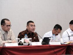 Jangan Jadikan RUU Reforma Agraria Jalan Baru Kriminalisasi Rakyat