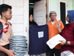 Dari Rumah, Bukan dari TPA: Jakarta Ubah Cara Mengelola Sampah