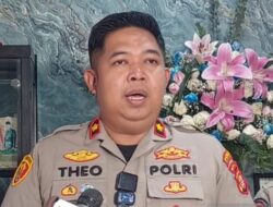 Polisi Selidiki Dugaan Lowongan Kerja Bodong di Pasar Minggu, Kerugian Capai Rp1,9 Juta